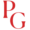 Logo Project Glimmer
