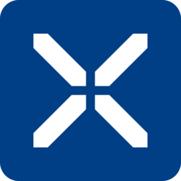 Logo Netjoy Holdings Ltd.
