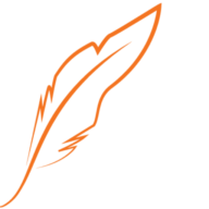 Logo Eps Italia Srl