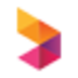 Logo Boost Holdings Sdn. Bhd.