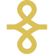 Logo Bryte Risk Services Botswana
