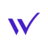 Logo Coeus Consulting Ltd.