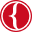 Logo Trabian Technology, Inc.