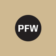 Logo Purdue University Fort Wayne