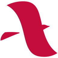 Logo SRE Wellness, Inc.