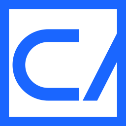 Logo Catalio Capital Management LP