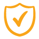 Logo Work Shield LLC