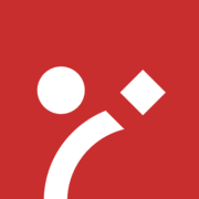 Logo Marley Ltd.