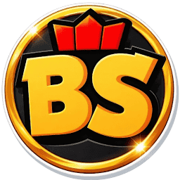 Logo Ganymede Games LLC