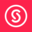 Logo Storelift SAS