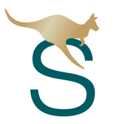Logo Sogeva SAS