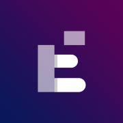 Logo Emotion Network Srl