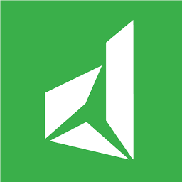 Logo The NAV People, Inc.