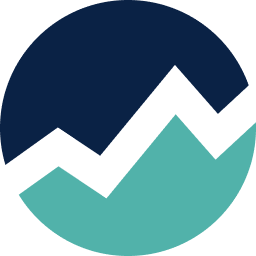 Logo Ridgeline, Inc. (Nevada)