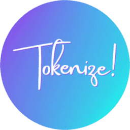 Logo CoinAgenda