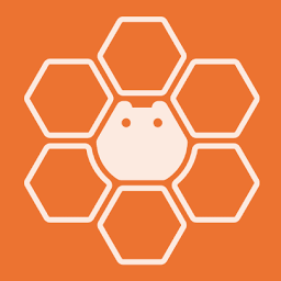 Logo Bionichive Ltd.