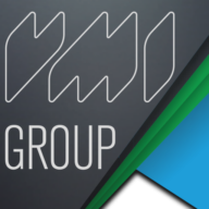 Logo VMI Americas, Inc.