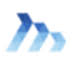 Logo dMY Technology Group, Inc. II