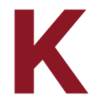 Logo Kupando GmbH