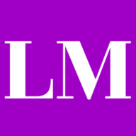 Logo Lipstick Queen LLC
