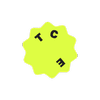 Logo The Creative Exchange LLC