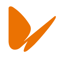 Logo Fundación Naturgy BAN