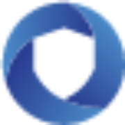 Logo Accident Assistance Services Ltd.