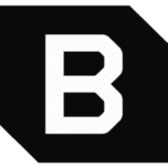 Logo BRIC Arts  Media  Bklyn, Inc.