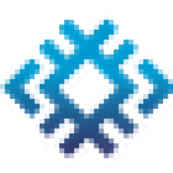 Logo Protaryx Medical, Inc.