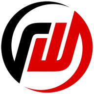 Logo UAV Factory USA LLC