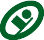Logo Youko Forest Nishidai KK