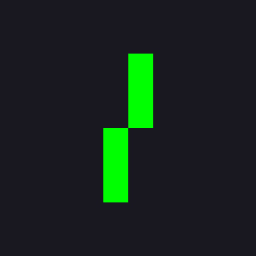 Logo The Tie, Inc. (United States)