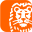 Logo ING Bank NV (Philippines)