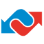 Logo VentPartner Sverige AB