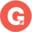 Logo Good Today, Inc.