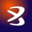 Logo Bajaj Finserv Health Ltd.