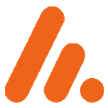 Logo Apex Group Ltd.