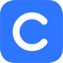 Logo Cadoo, Inc.