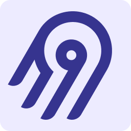 Logo Airbyte, Inc.
