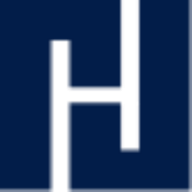 Logo H20 Capital Innovation