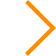 Logo Sales Method LLC