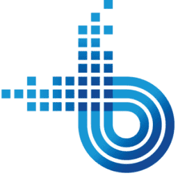 Logo BAI Communications Europe Ltd.