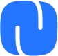 Logo NachoNacho, Inc.