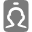 Logo Nametag, Inc.