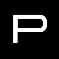 Logo Prime Data Centers Corp.
