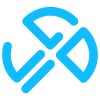 Logo Blue Goji Corp.