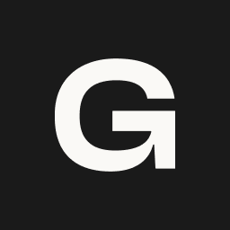 Logo Grain Technology, Inc.