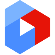 Logo Uniform Systems, Inc.