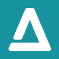 Logo A-Force Ventures