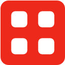 Logo FOMOPOP, Inc.